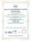 ISO9001 001