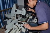 万能工具显微镜